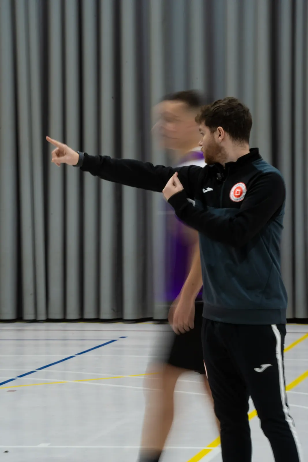 Training